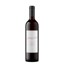 2015 Zinfandel