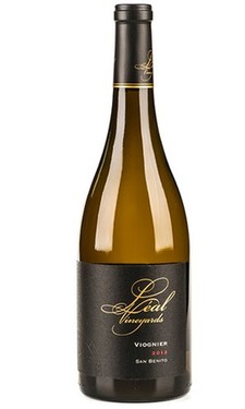 2023 Viognier