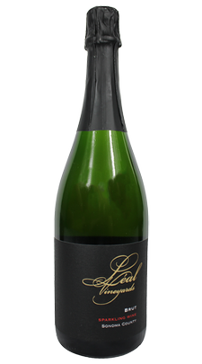 Sparkling Brut Wine