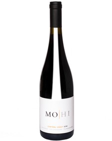 NV MOHI GSM