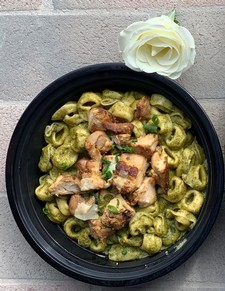 Comfort+Cuisine