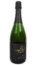 Sparkling Brut Wine